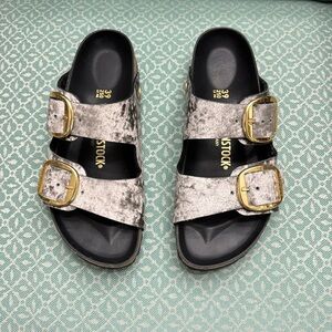 Birkenstock